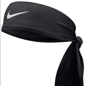 🍍Nike headband🍍